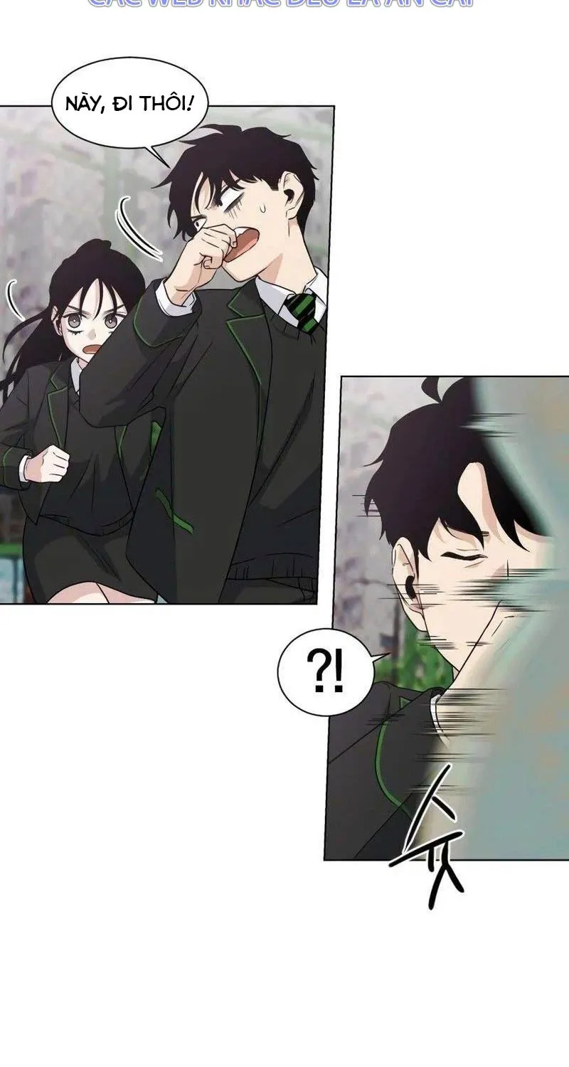 đọc truyện Kiếm Vương Chương 2 ảnh 130 tại Thiên Thai Truyện