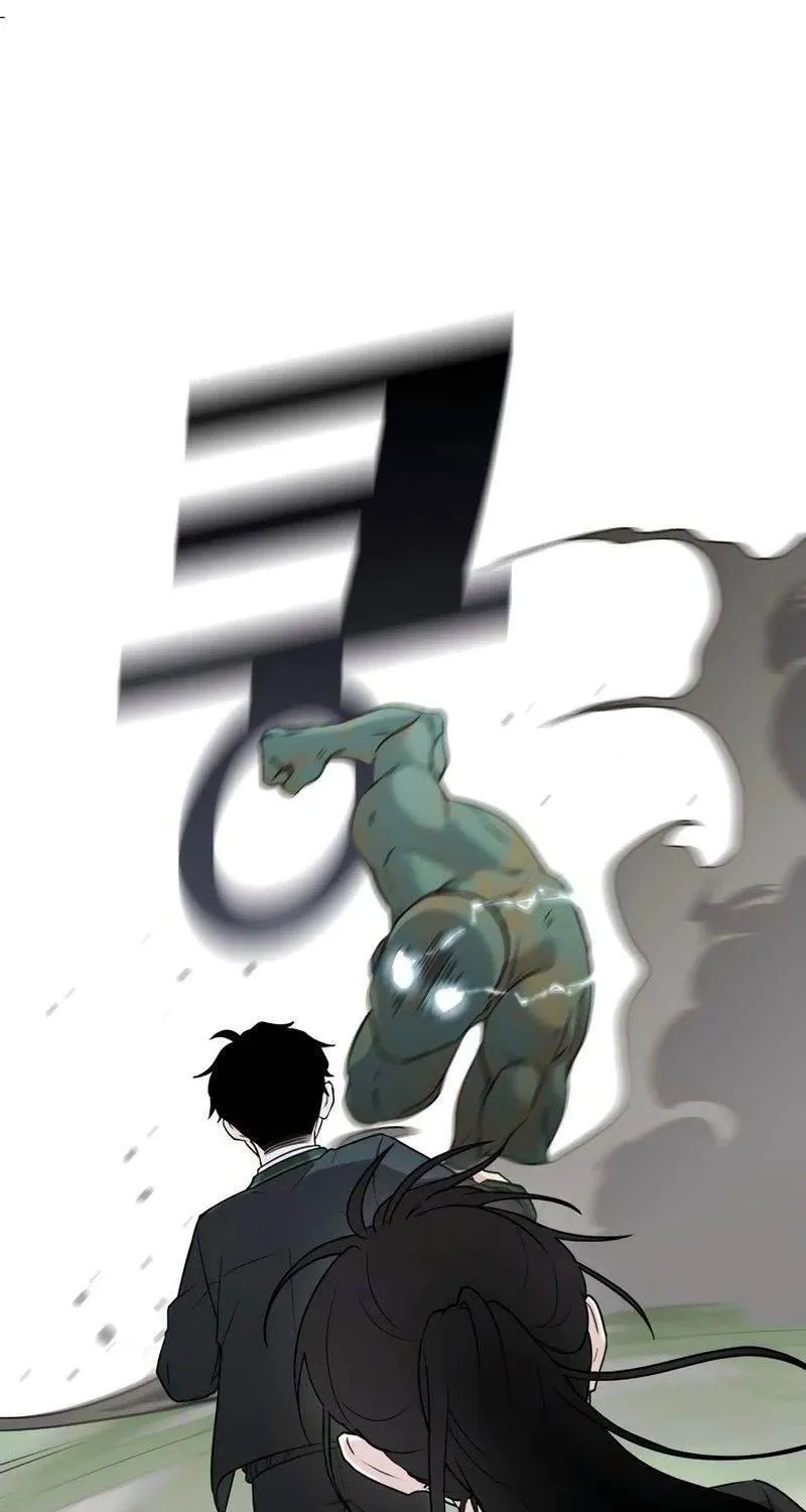 đọc truyện Kiếm Vương Chương 2 ảnh 131 tại Thiên Thai Truyện