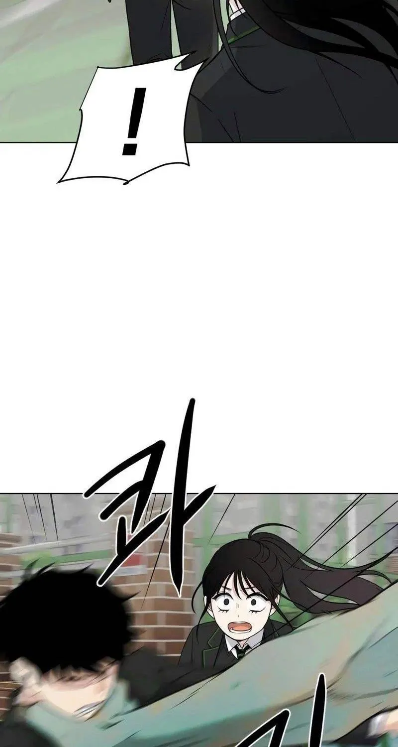 đọc truyện Kiếm Vương Chương 2 ảnh 132 tại Thiên Thai Truyện