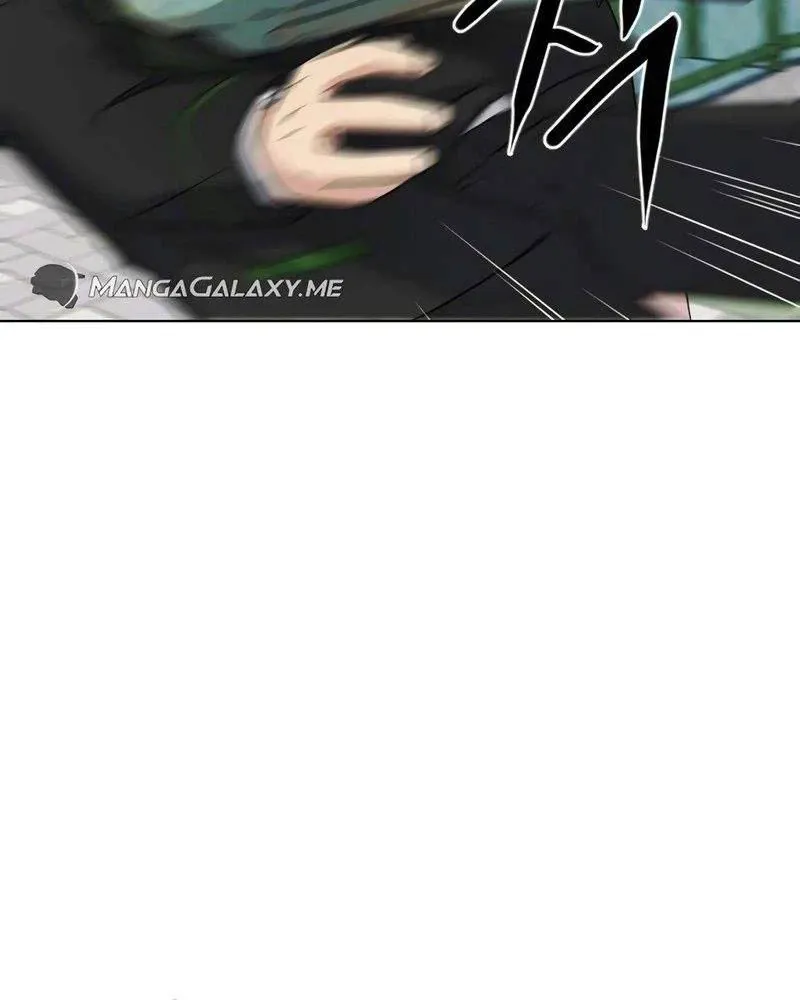 đọc truyện Kiếm Vương Chương 2 ảnh 133 tại Thiên Thai Truyện