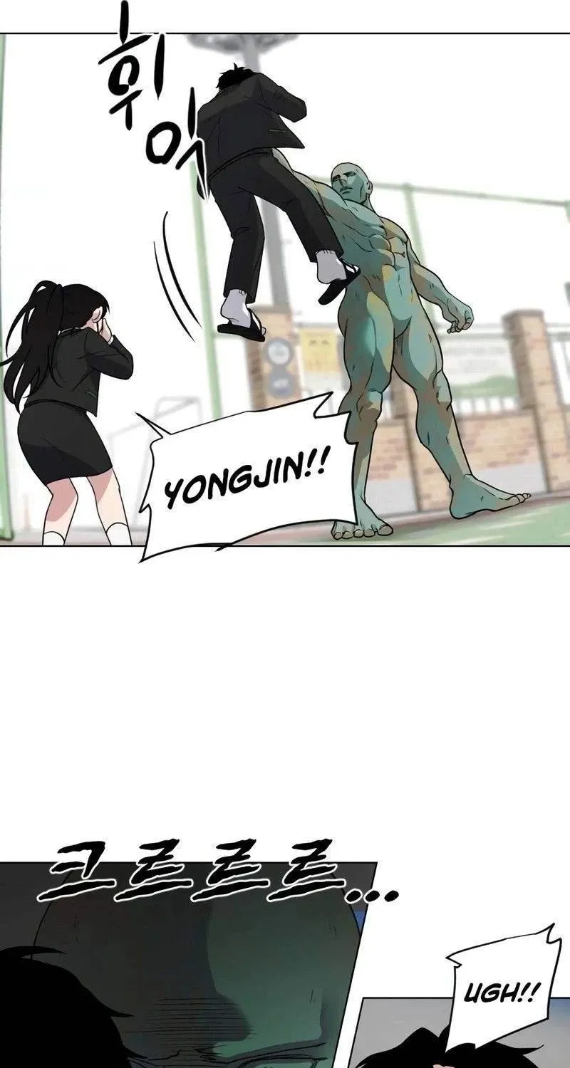 đọc truyện Kiếm Vương Chương 2 ảnh 134 tại Thiên Thai Truyện