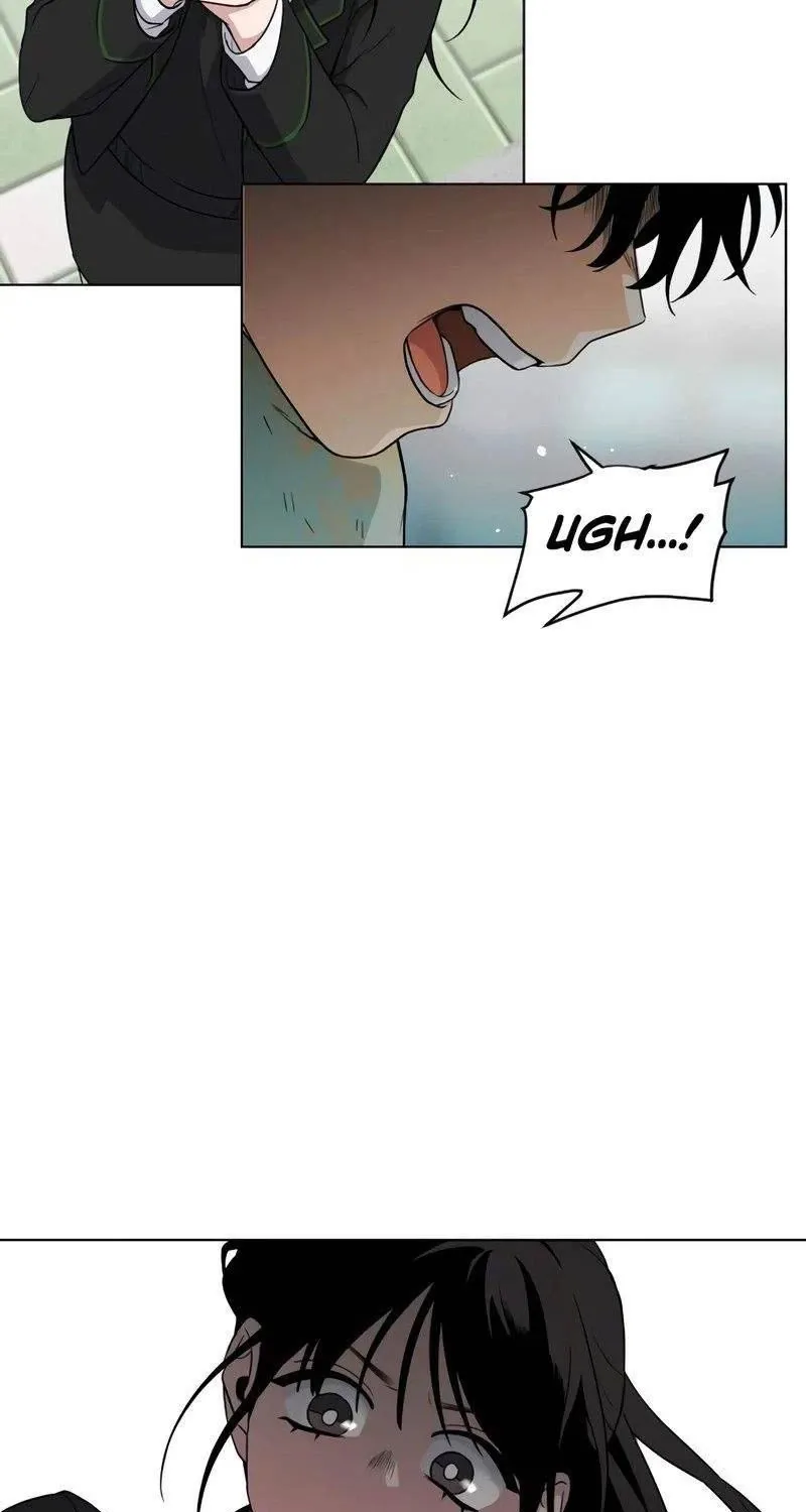 đọc truyện Kiếm Vương Chương 2 ảnh 136 tại Thiên Thai Truyện