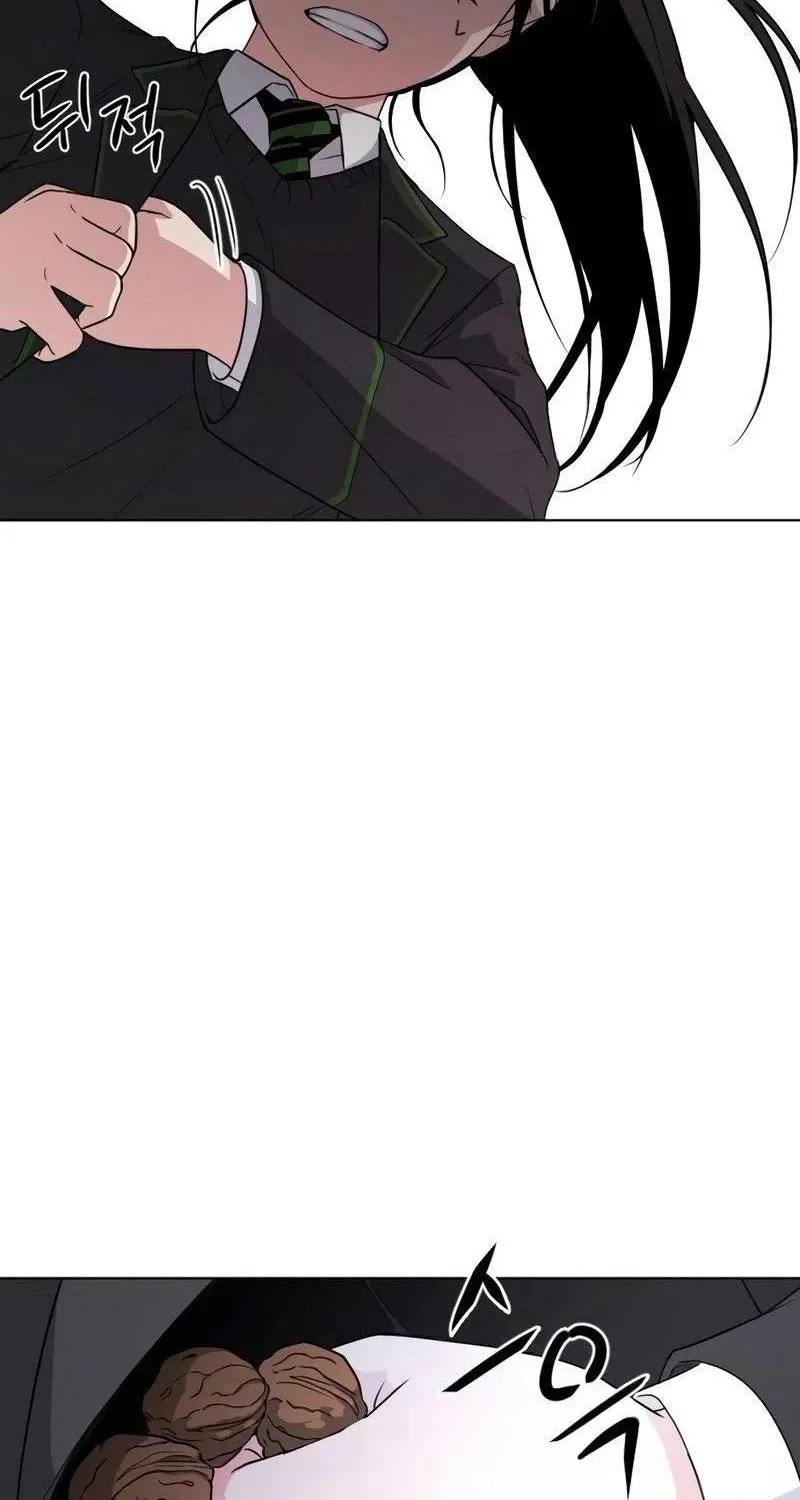 đọc truyện Kiếm Vương Chương 2 ảnh 137 tại Thiên Thai Truyện