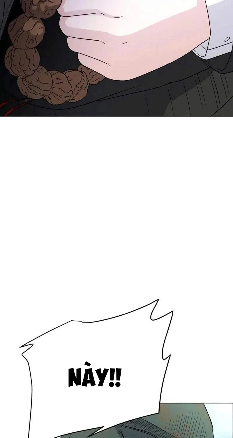 đọc truyện Kiếm Vương Chương 2 ảnh 138 tại Thiên Thai Truyện