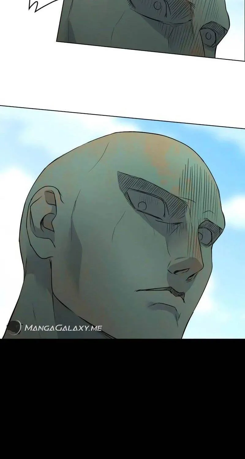 đọc truyện Kiếm Vương Chương 2 ảnh 139 tại Thiên Thai Truyện