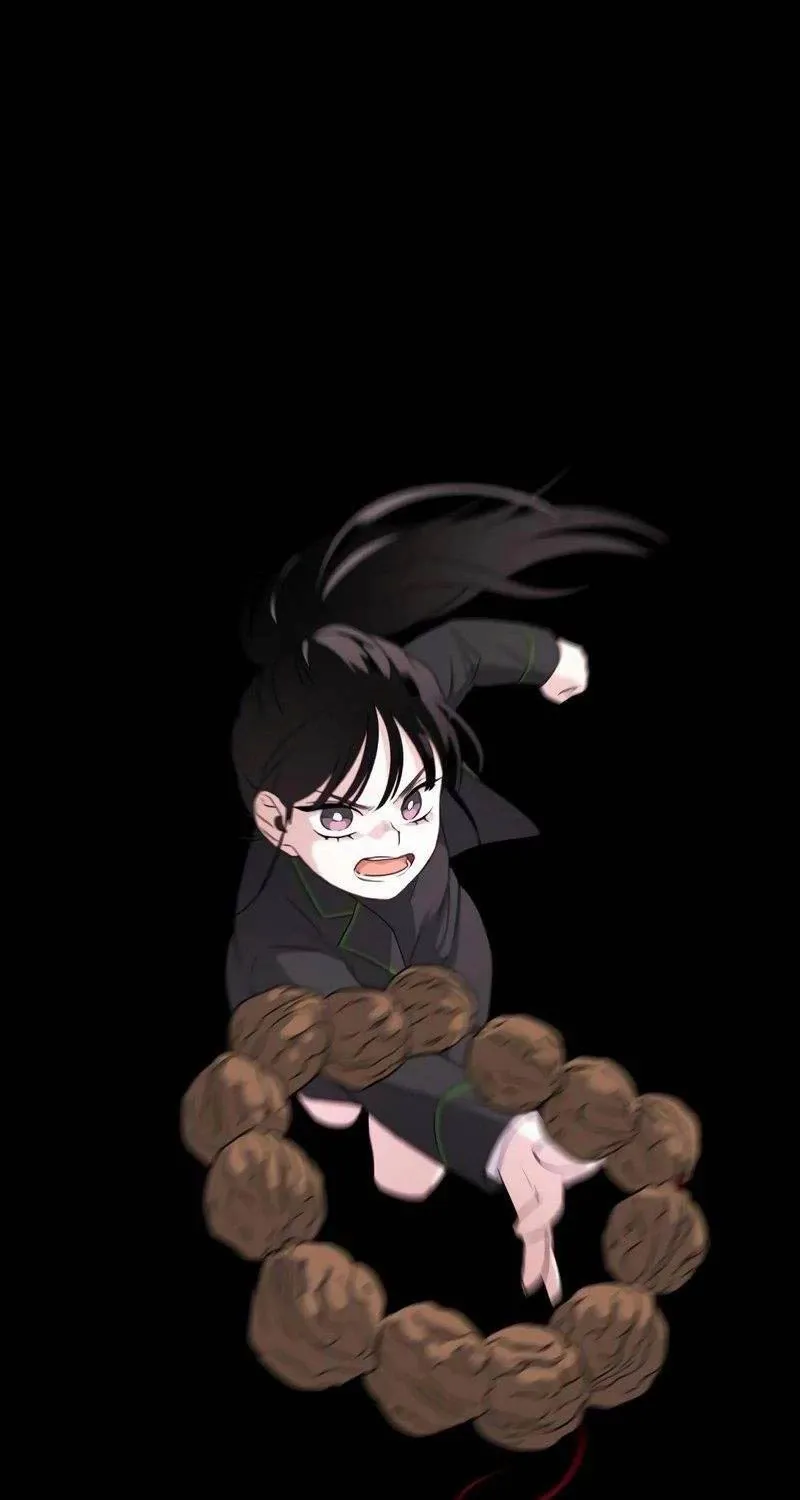 đọc truyện Kiếm Vương Chương 2 ảnh 140 tại Thiên Thai Truyện