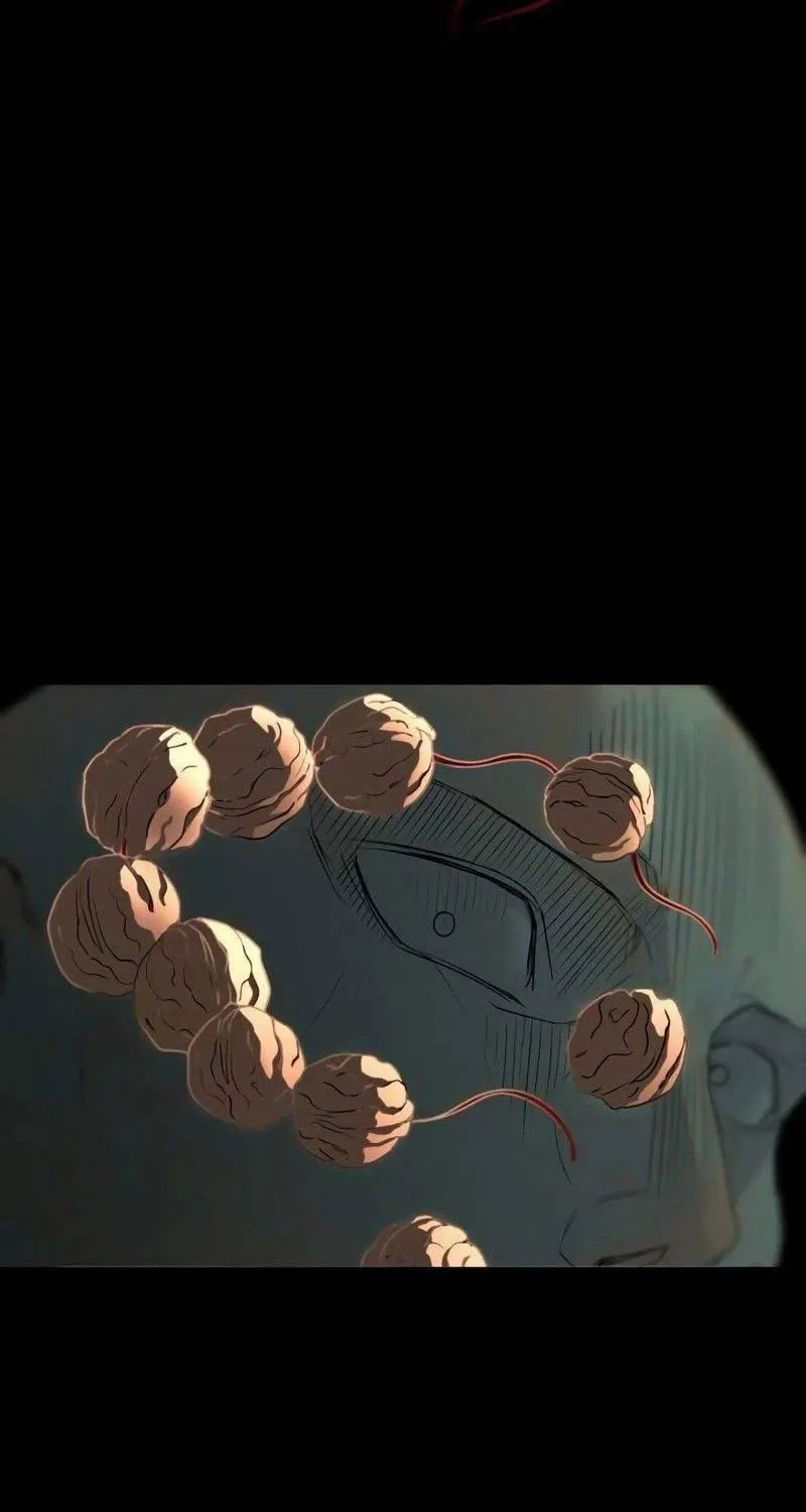 đọc truyện Kiếm Vương Chương 2 ảnh 141 tại Thiên Thai Truyện