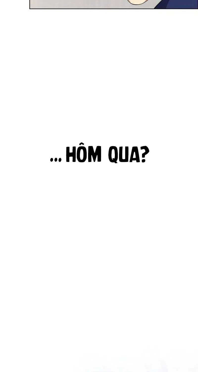 đọc truyện Kiếm Vương Chương 2 ảnh 16 tại Thiên Thai Truyện