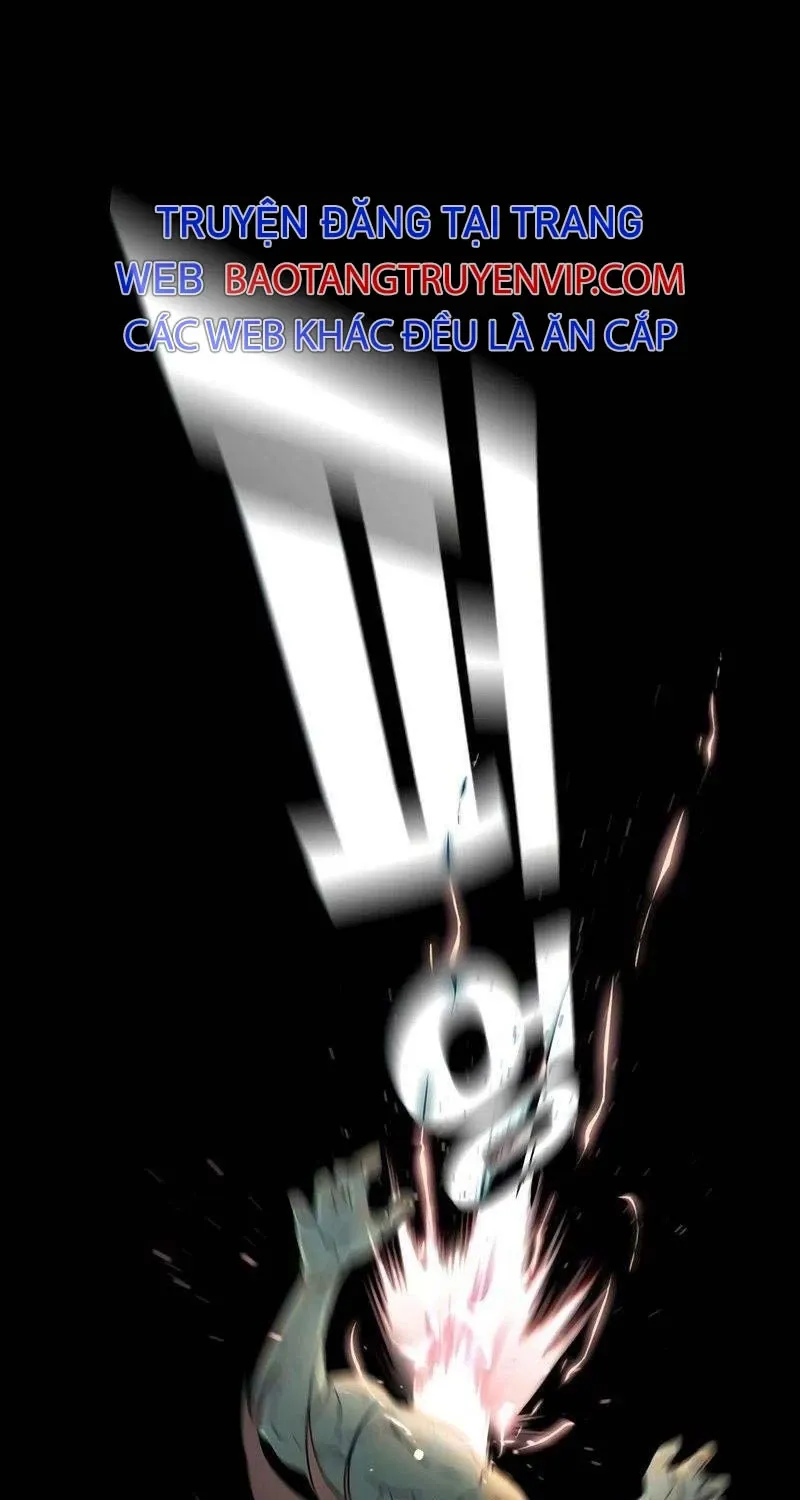 đọc truyện Kiếm Vương Chương 2 ảnh 142 tại Thiên Thai Truyện