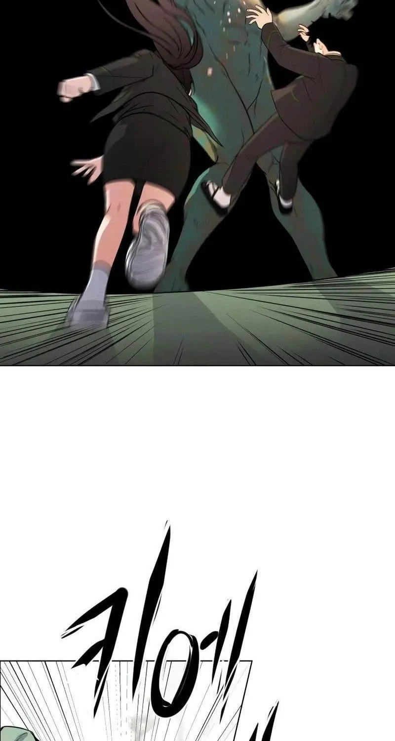 đọc truyện Kiếm Vương Chương 2 ảnh 143 tại Thiên Thai Truyện