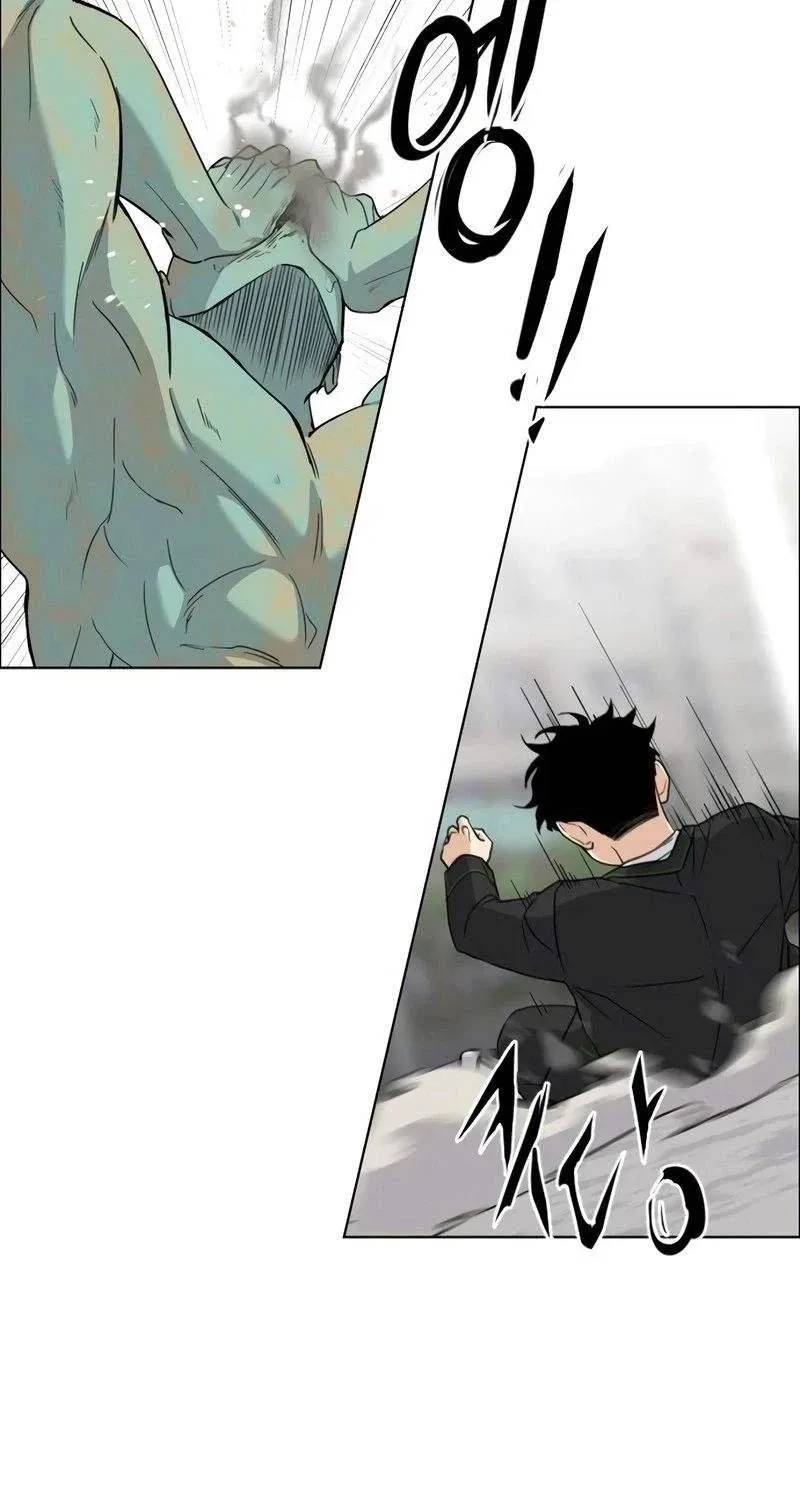 đọc truyện Kiếm Vương Chương 2 ảnh 144 tại Thiên Thai Truyện