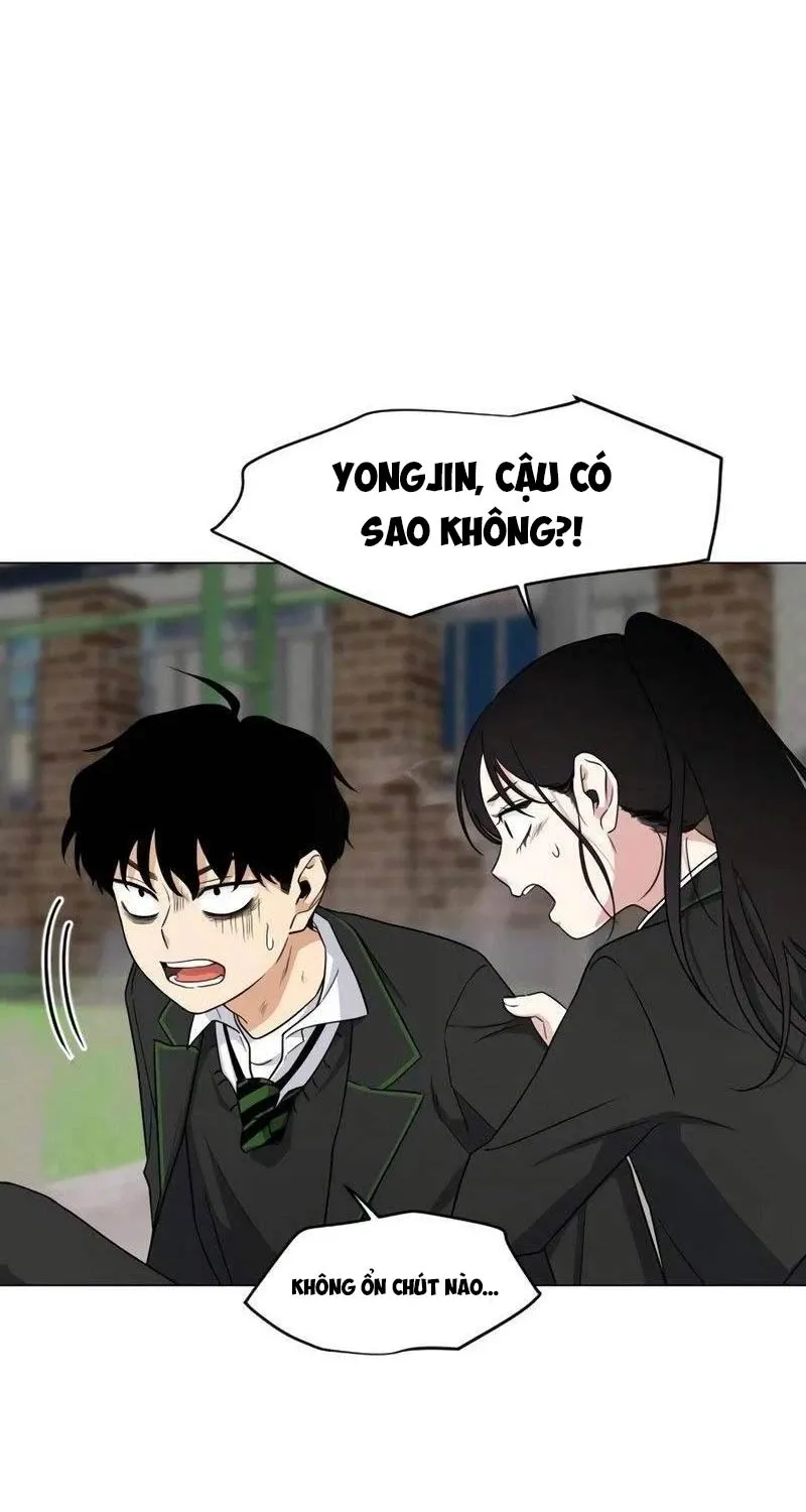 đọc truyện Kiếm Vương Chương 2 ảnh 145 tại Thiên Thai Truyện