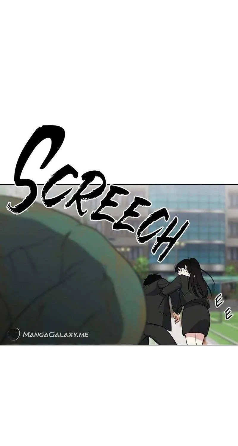 đọc truyện Kiếm Vương Chương 2 ảnh 146 tại Thiên Thai Truyện