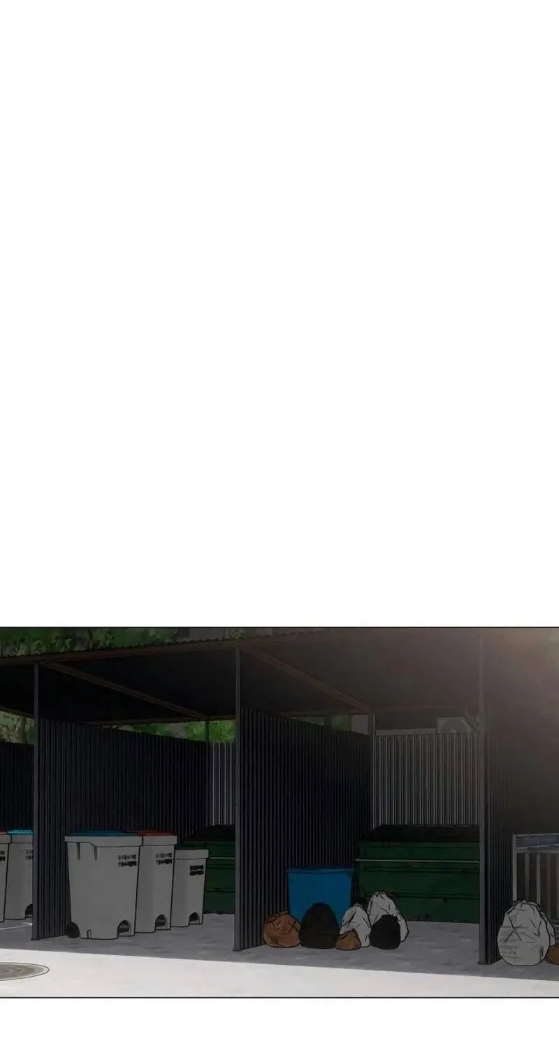 đọc truyện Kiếm Vương Chương 2 ảnh 147 tại Thiên Thai Truyện