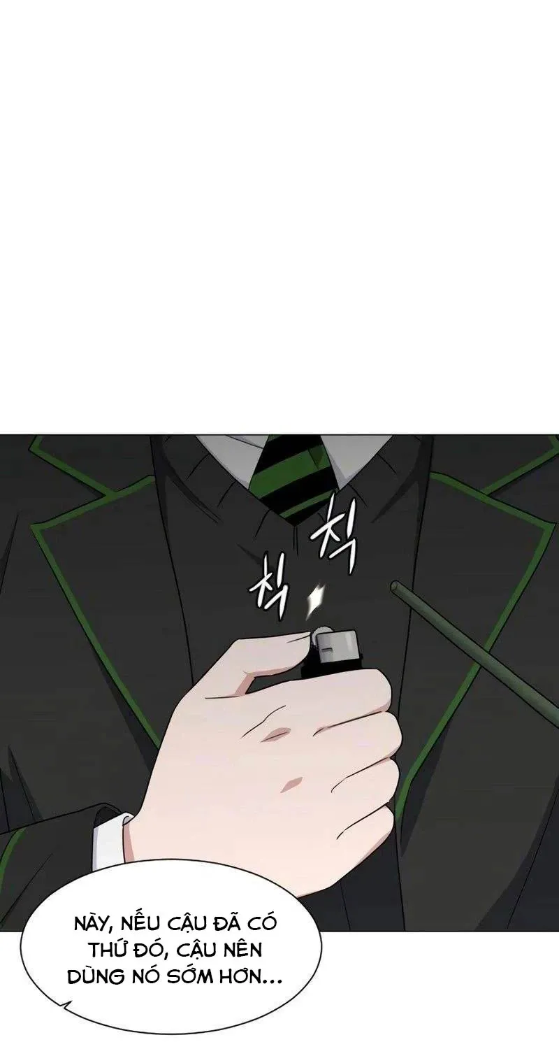 đọc truyện Kiếm Vương Chương 2 ảnh 148 tại Thiên Thai Truyện