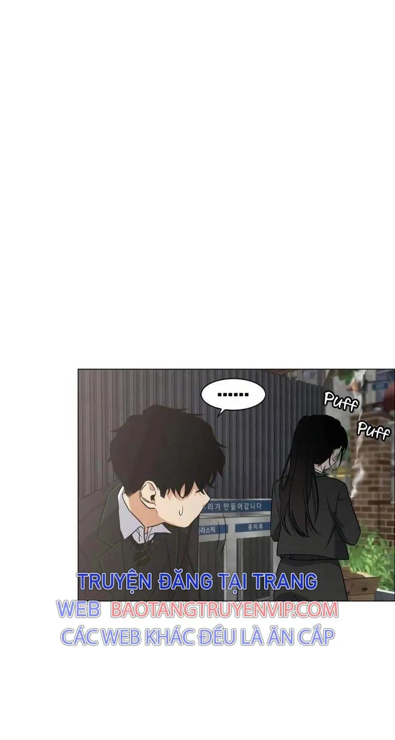 đọc truyện Kiếm Vương Chương 2 ảnh 149 tại Thiên Thai Truyện