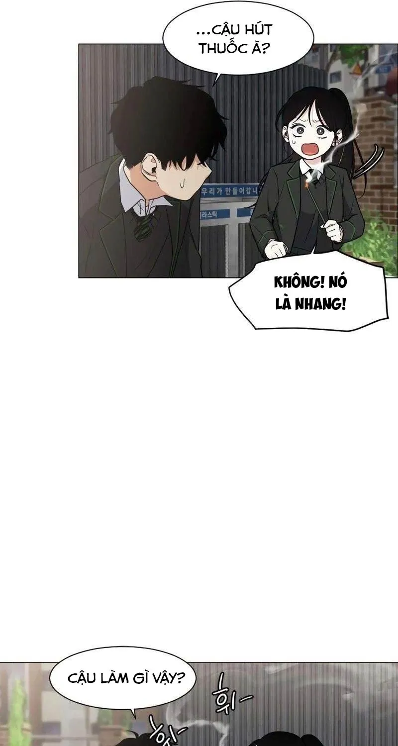 đọc truyện Kiếm Vương Chương 2 ảnh 150 tại Thiên Thai Truyện