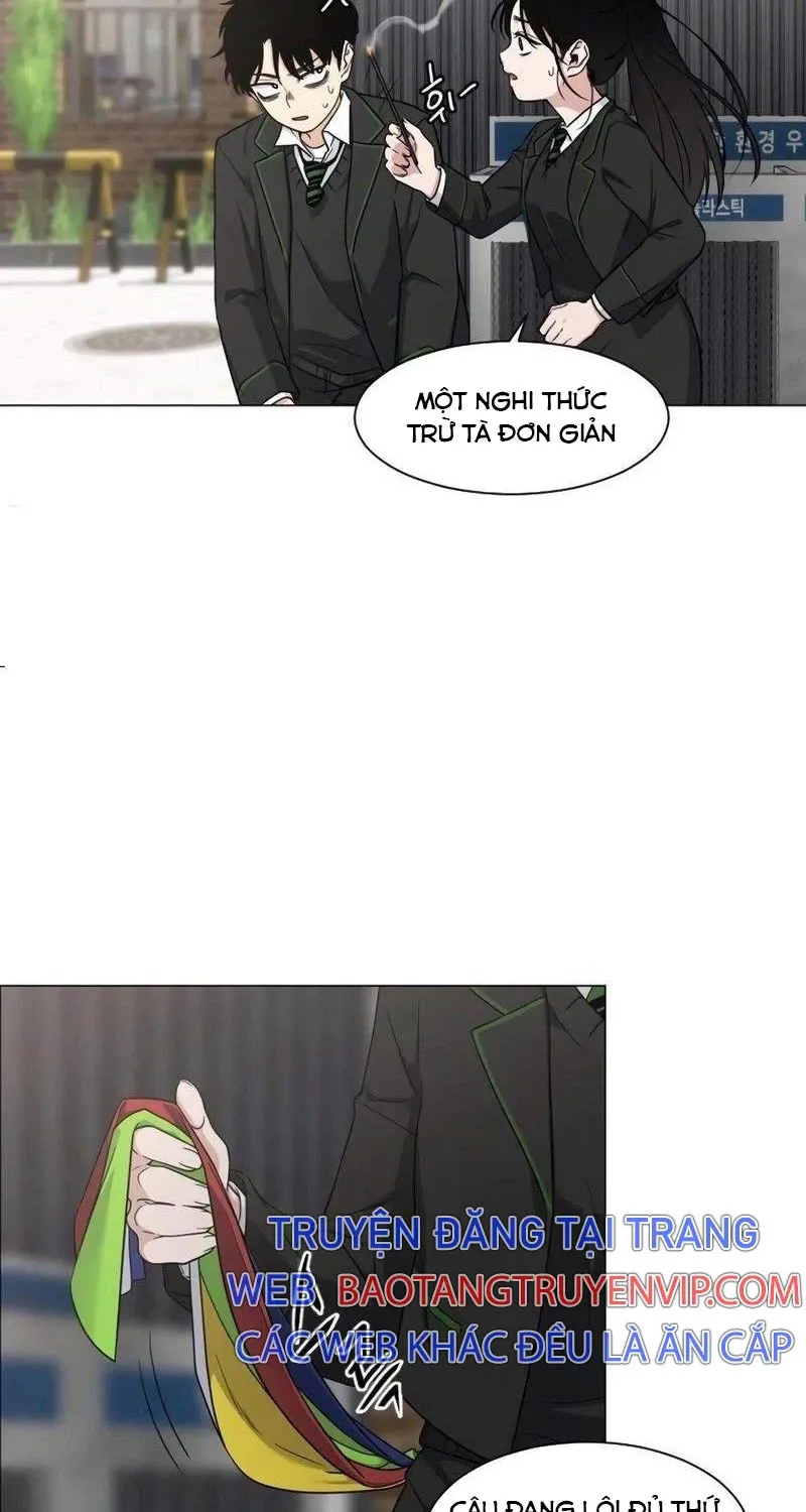 đọc truyện Kiếm Vương Chương 2 ảnh 151 tại Thiên Thai Truyện