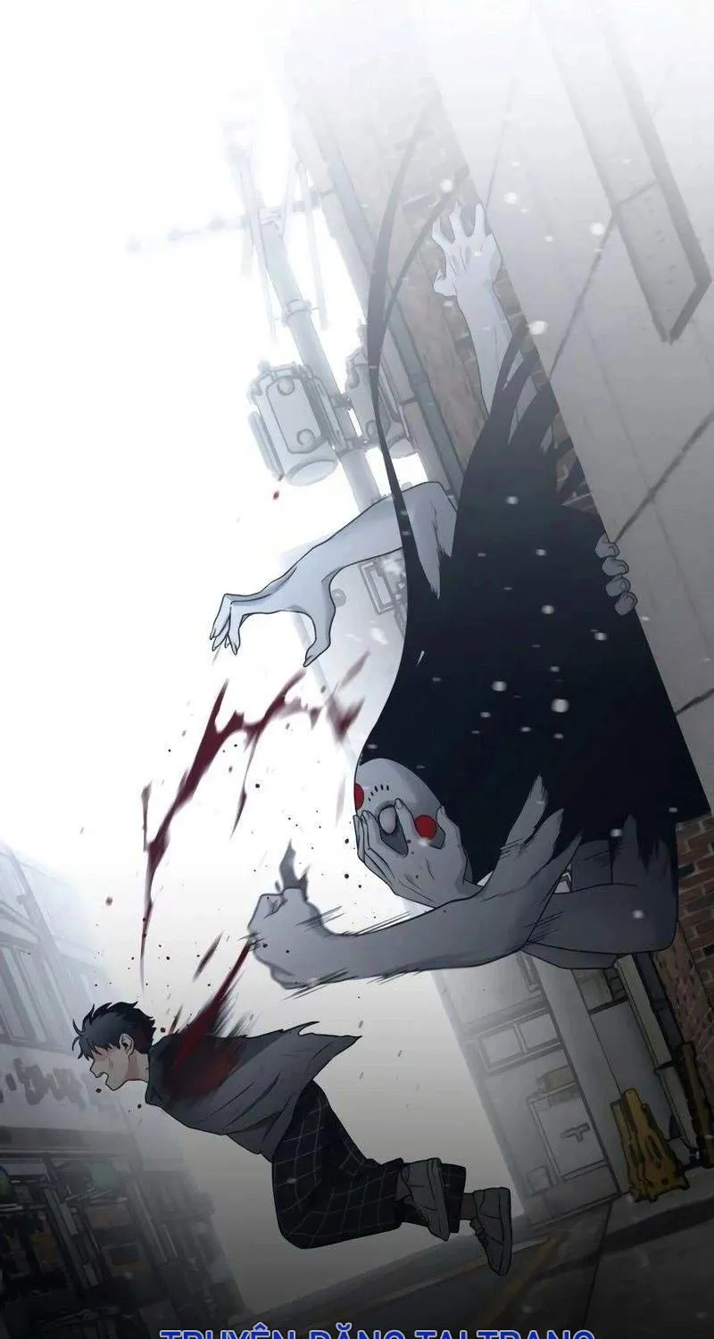 đọc truyện Kiếm Vương Chương 2 ảnh 17 tại Thiên Thai Truyện