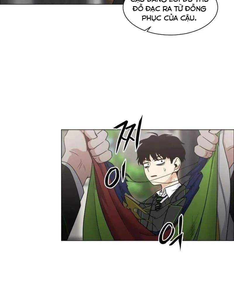 đọc truyện Kiếm Vương Chương 2 ảnh 152 tại Thiên Thai Truyện