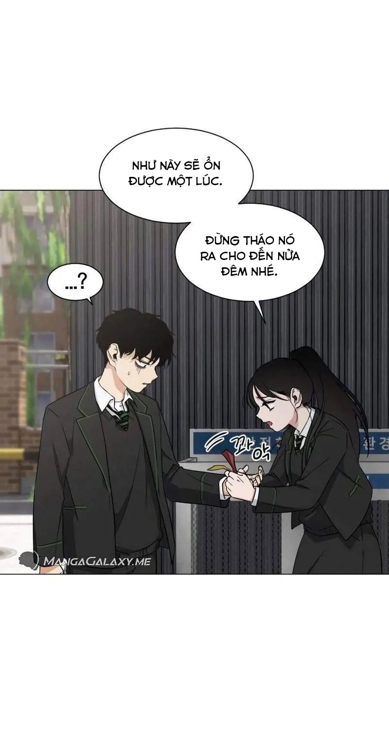 đọc truyện Kiếm Vương Chương 2 ảnh 153 tại Thiên Thai Truyện