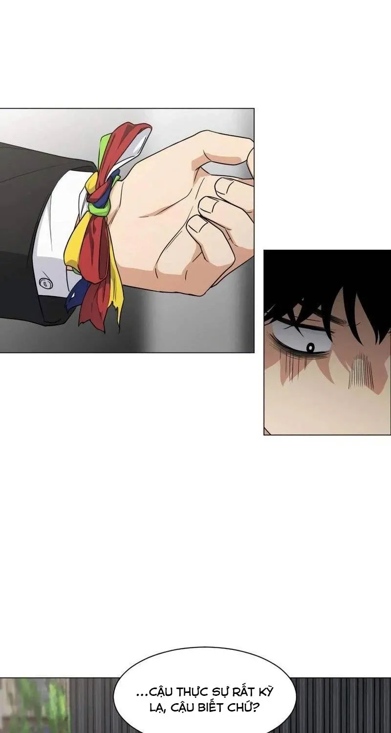 đọc truyện Kiếm Vương Chương 2 ảnh 154 tại Thiên Thai Truyện