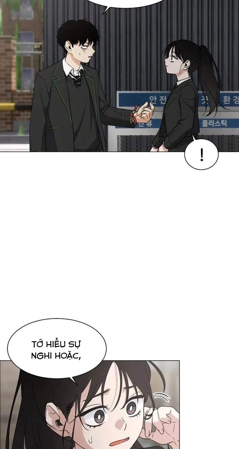 đọc truyện Kiếm Vương Chương 2 ảnh 155 tại Thiên Thai Truyện