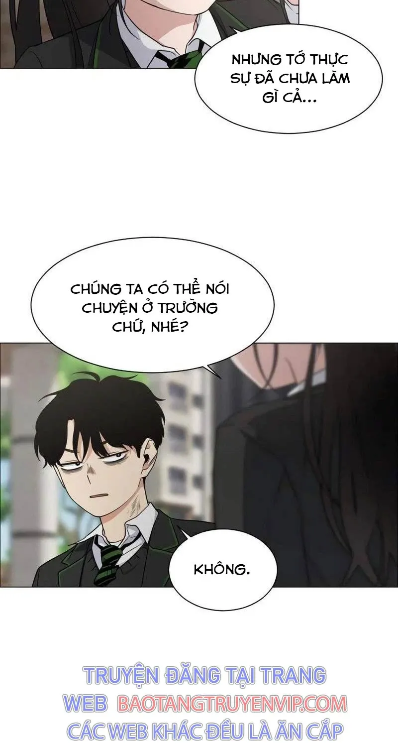 đọc truyện Kiếm Vương Chương 2 ảnh 156 tại Thiên Thai Truyện