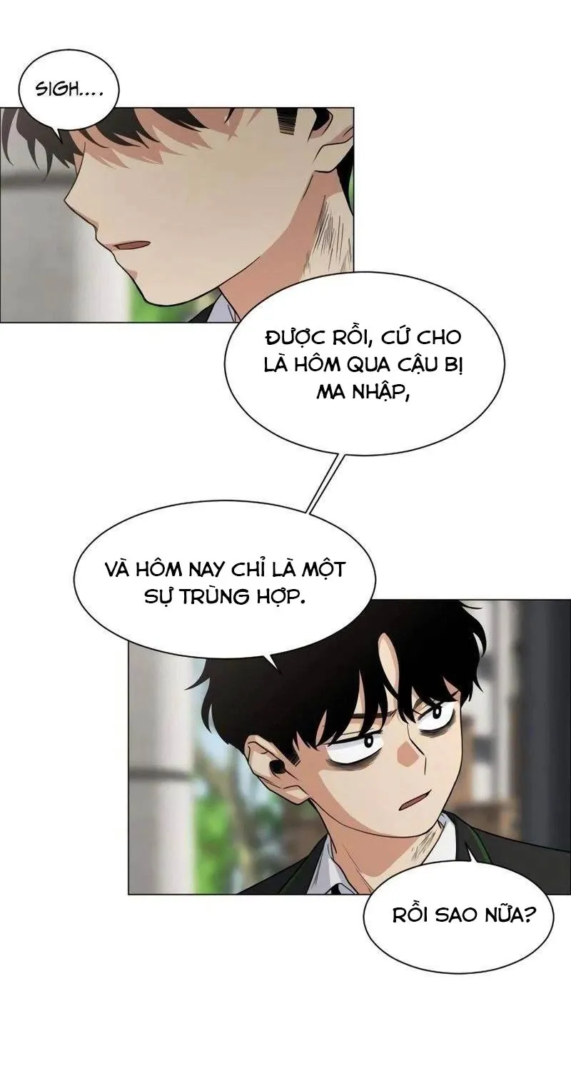 đọc truyện Kiếm Vương Chương 2 ảnh 157 tại Thiên Thai Truyện