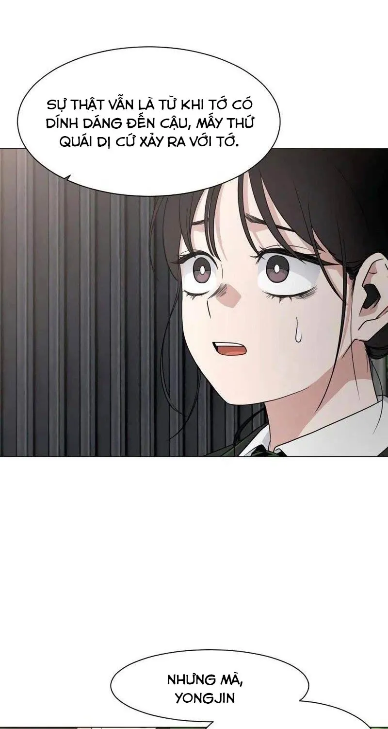 đọc truyện Kiếm Vương Chương 2 ảnh 158 tại Thiên Thai Truyện