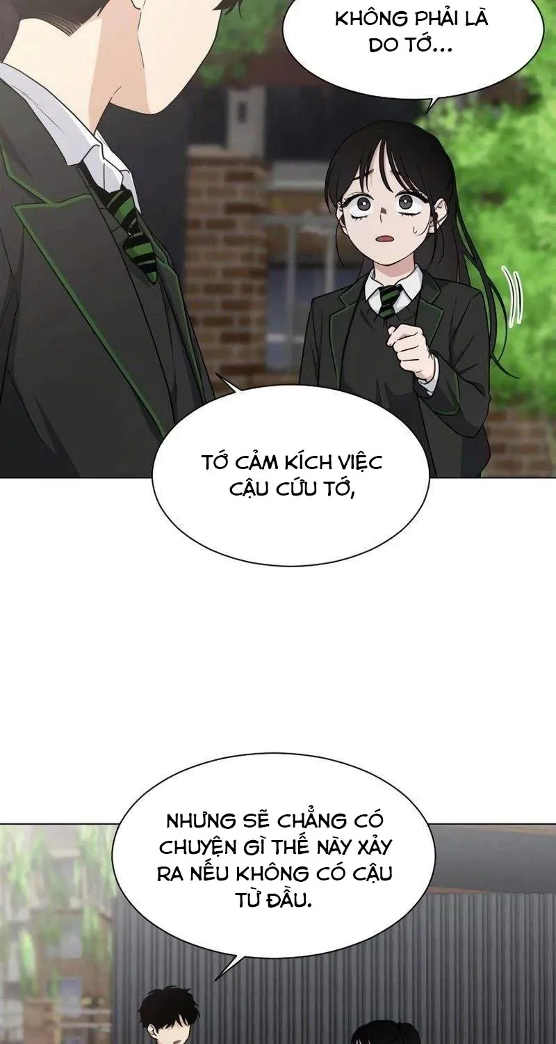 đọc truyện Kiếm Vương Chương 2 ảnh 159 tại Thiên Thai Truyện