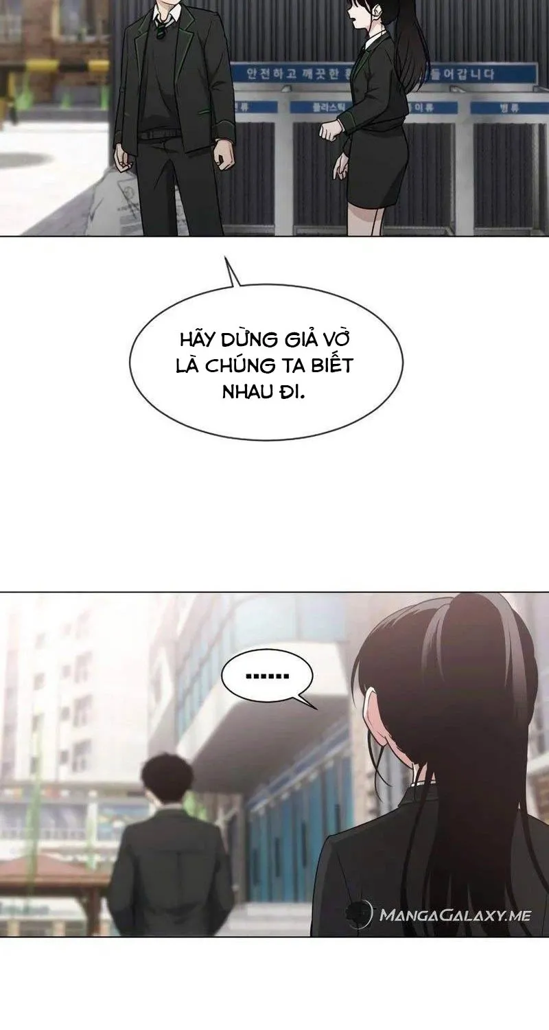 đọc truyện Kiếm Vương Chương 2 ảnh 160 tại Thiên Thai Truyện