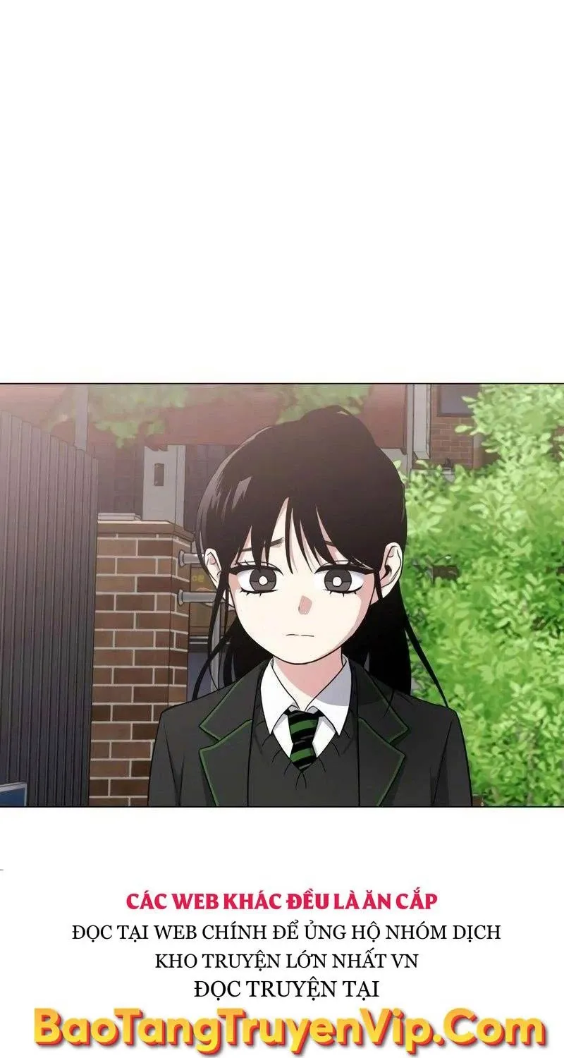 đọc truyện Kiếm Vương Chương 2 ảnh 161 tại Thiên Thai Truyện