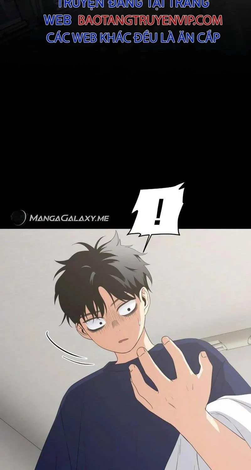 đọc truyện Kiếm Vương Chương 2 ảnh 18 tại Thiên Thai Truyện