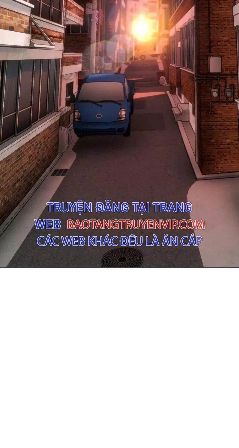 đọc truyện Kiếm Vương Chương 2 ảnh 163 tại Thiên Thai Truyện