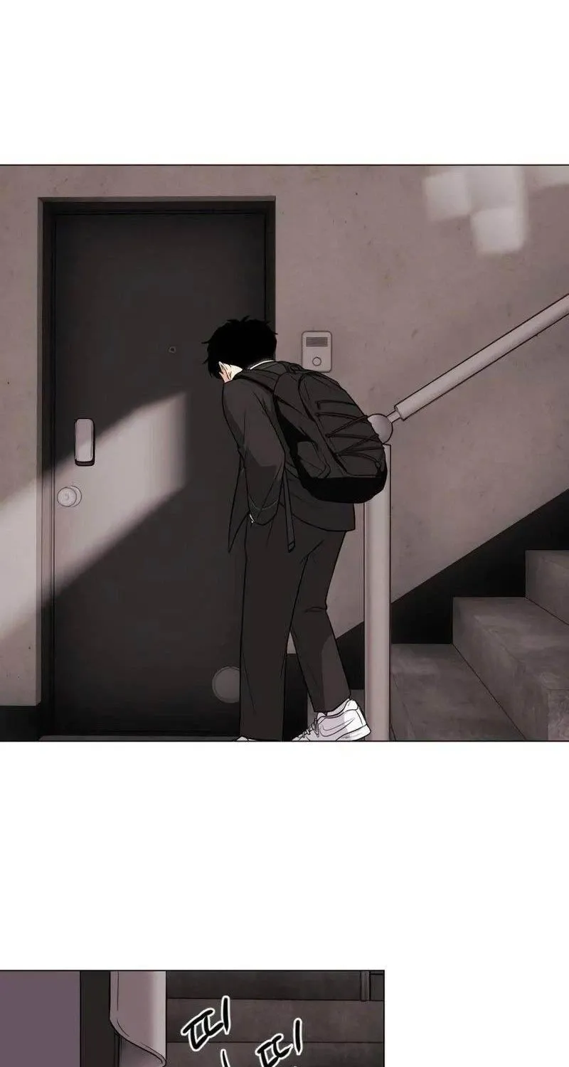 đọc truyện Kiếm Vương Chương 2 ảnh 164 tại Thiên Thai Truyện