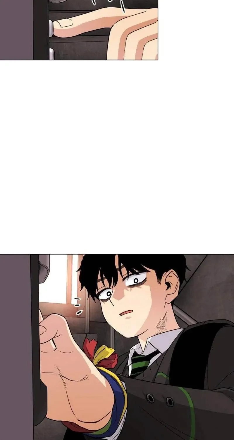 đọc truyện Kiếm Vương Chương 2 ảnh 165 tại Thiên Thai Truyện