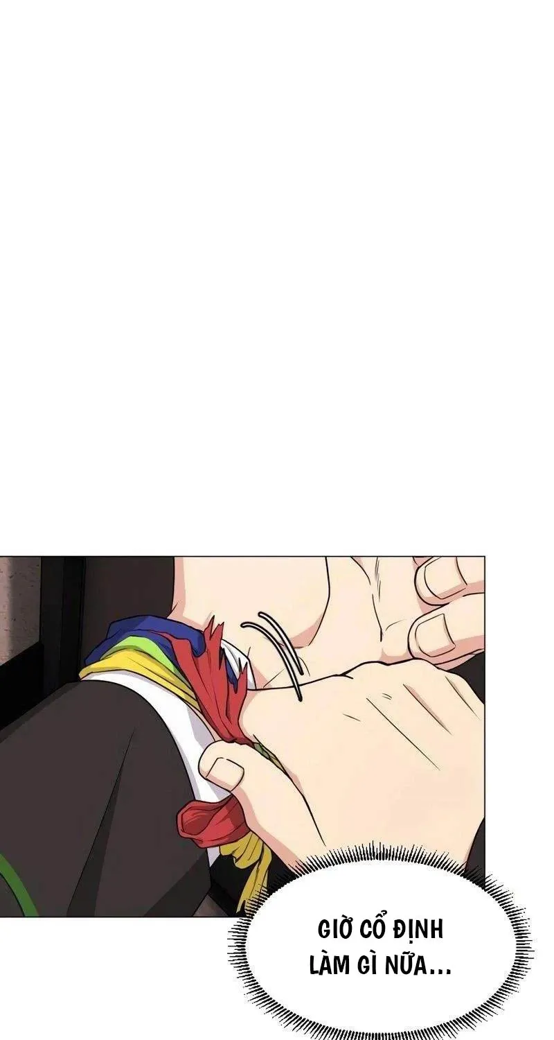 đọc truyện Kiếm Vương Chương 2 ảnh 167 tại Thiên Thai Truyện