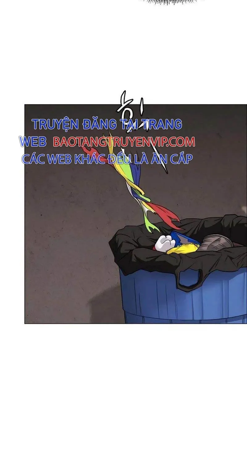 đọc truyện Kiếm Vương Chương 2 ảnh 168 tại Thiên Thai Truyện