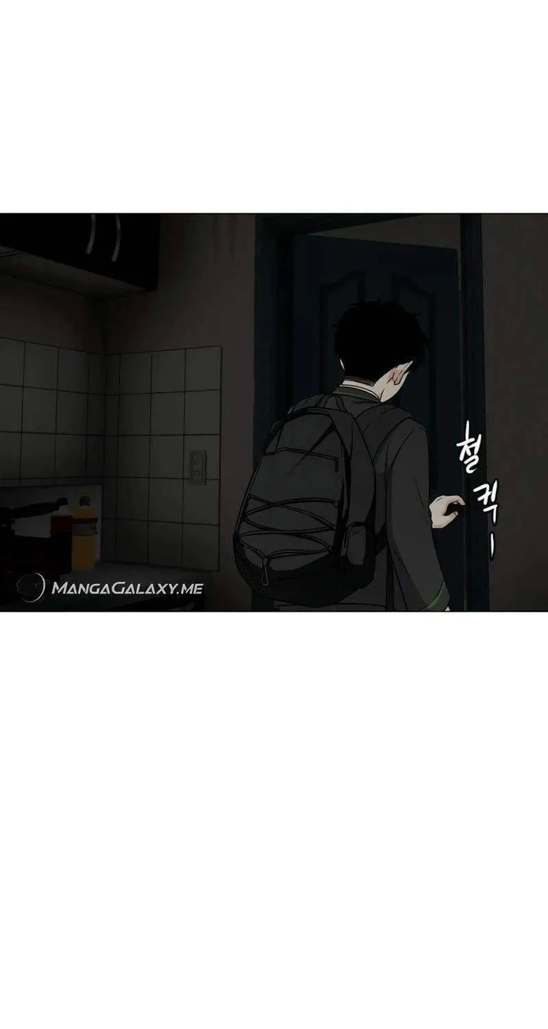 đọc truyện Kiếm Vương Chương 2 ảnh 169 tại Thiên Thai Truyện