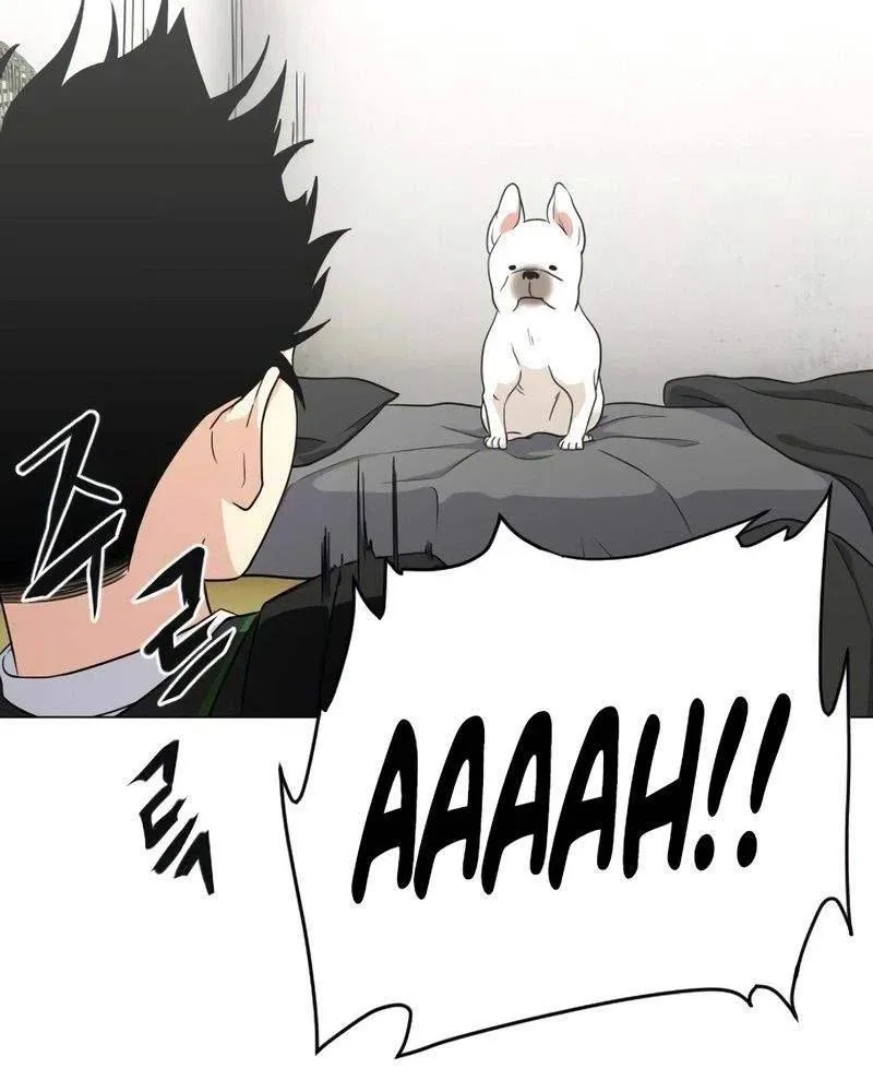 đọc truyện Kiếm Vương Chương 2 ảnh 171 tại Thiên Thai Truyện