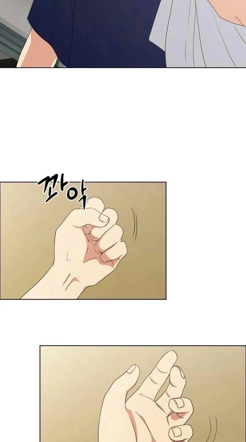 đọc truyện Kiếm Vương Chương 2 ảnh 19 tại Thiên Thai Truyện