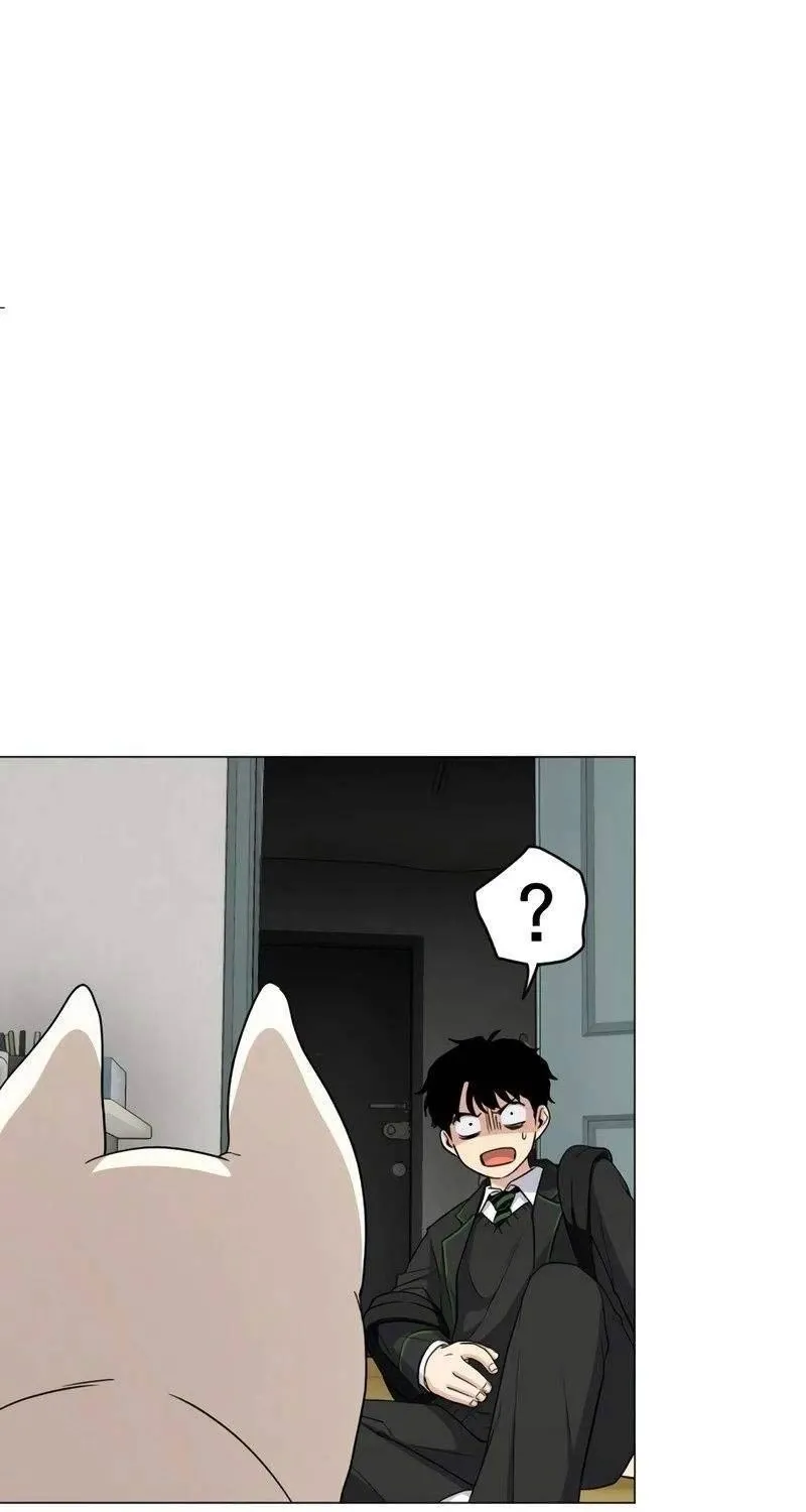 đọc truyện Kiếm Vương Chương 2 ảnh 172 tại Thiên Thai Truyện