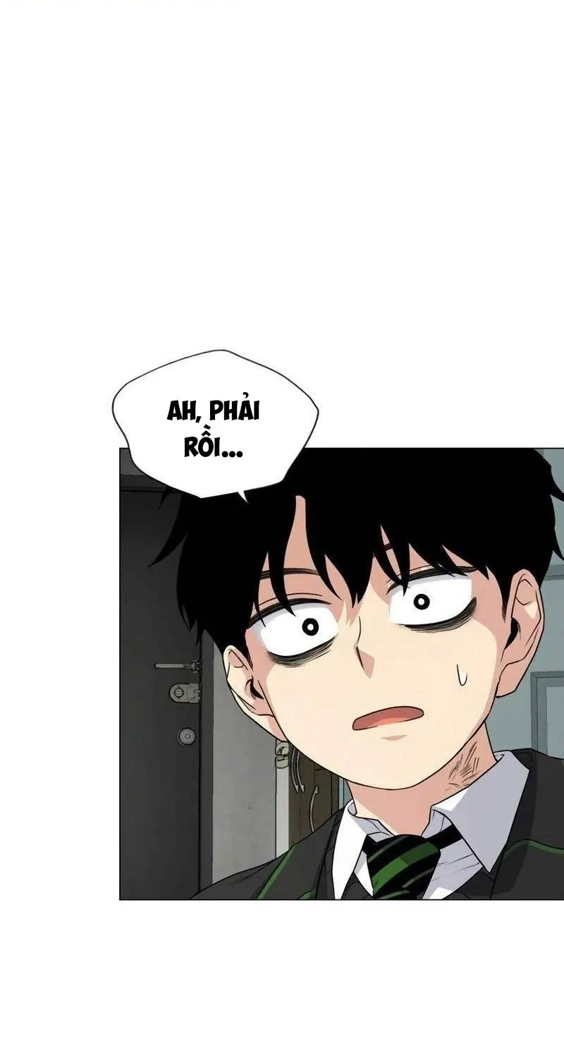 đọc truyện Kiếm Vương Chương 2 ảnh 173 tại Thiên Thai Truyện