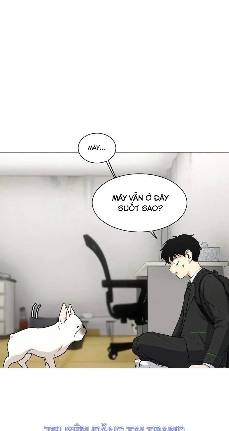 đọc truyện Kiếm Vương Chương 2 ảnh 174 tại Thiên Thai Truyện