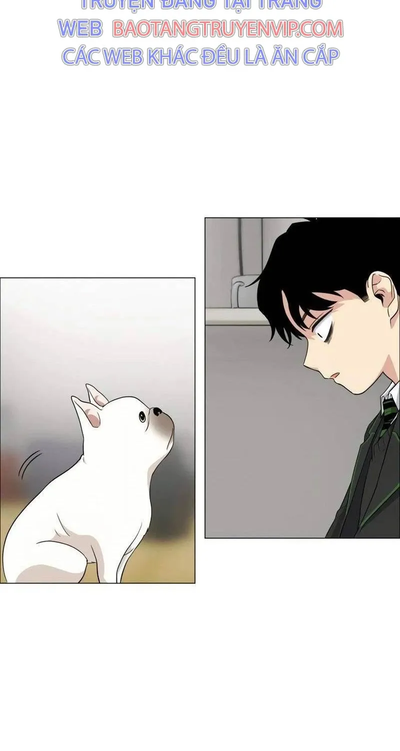 đọc truyện Kiếm Vương Chương 2 ảnh 175 tại Thiên Thai Truyện