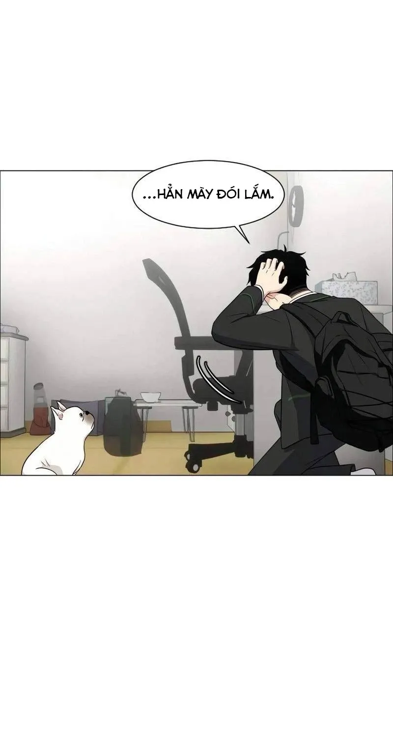 đọc truyện Kiếm Vương Chương 2 ảnh 176 tại Thiên Thai Truyện