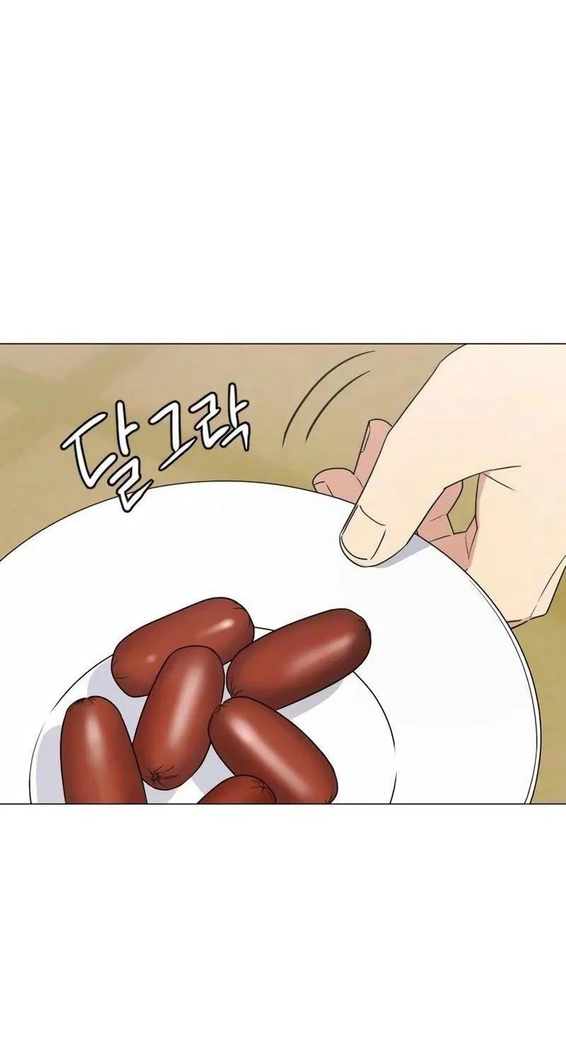 đọc truyện Kiếm Vương Chương 2 ảnh 177 tại Thiên Thai Truyện