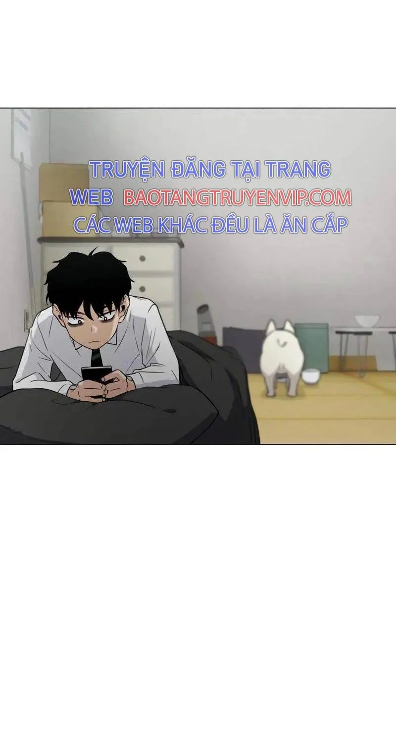 đọc truyện Kiếm Vương Chương 2 ảnh 179 tại Thiên Thai Truyện