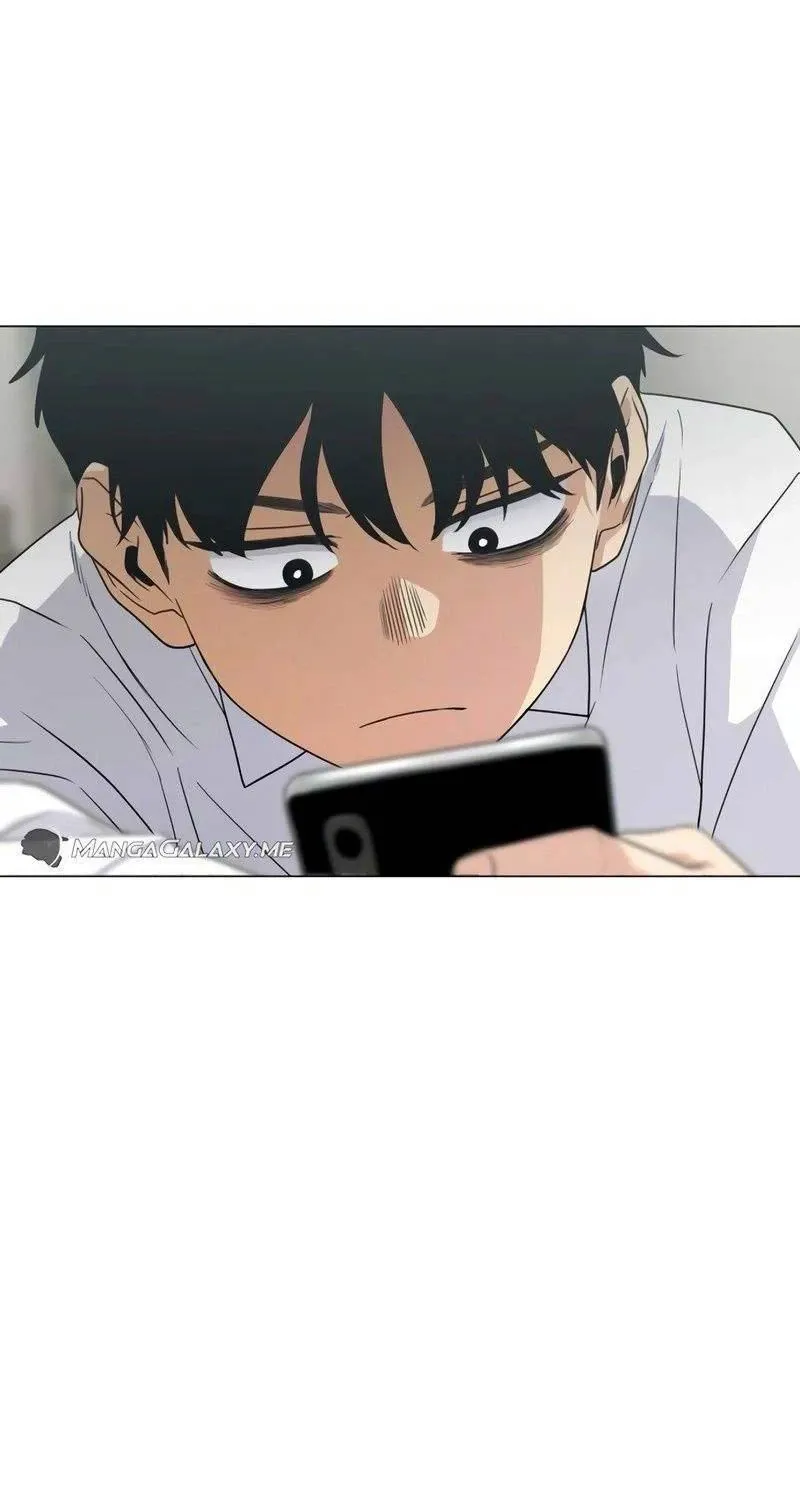 đọc truyện Kiếm Vương Chương 2 ảnh 180 tại Thiên Thai Truyện